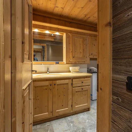 Casa Dell Alpinista A Cortina D Ampezzo * Cortina d'Ampezzo